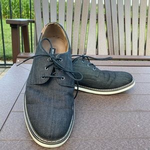 Madden Casual Men’s Shoes 10.5 great condition